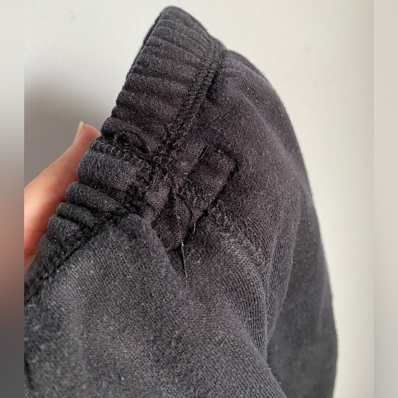 Roots jogging pants - Picture 6 of 7